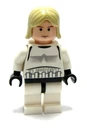 Luke Skywalker Stormtrooper.png