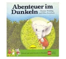 59067 Abenteuer im Dunkeln