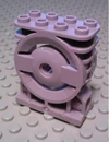 30535.jpg