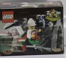 5904 Microcopter