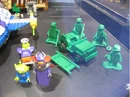 7595.jpg