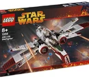 7259 ARC-170 Starfighter