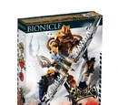 8734 Brutaka