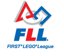 FIRST LEGO League