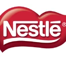 Nestlé
