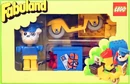 3793-Buzzy Bulldog's Mailbox.jpg