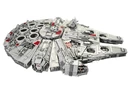 Millenniumfalcon.jpg