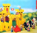 375 Castle