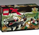 5934 Dino Explorer