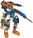 327px-Nex Surge Combiner.png