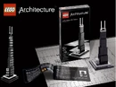LEGO Architecture JHC-800x600.jpg