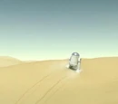 The Quest for R2-D2 (film)