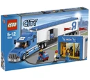 7848 Toys "R" Us Truck
