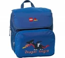 55106 Dragon Knight Backpack