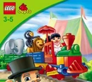 Circus