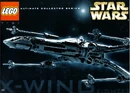 7191-2 X-wing Fighter.jpg