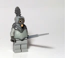 8085 10.jpg
