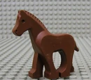 Pony