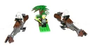 7128FullSet.jpg
