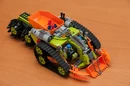 Crystal Crawler retracted.jpg