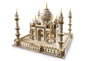 LEGOTajMahal.jpg