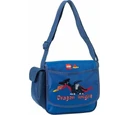 55306 DUPLO Dragon Knight Shoulder Bag