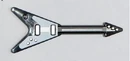 93564pb01.jpg