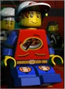 PepperXS.png