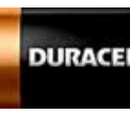 Duracell