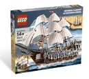 10210 Imperial Flagship
