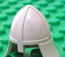 Minifigure Parts