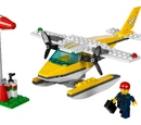 3178 Seaplane