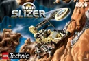 Rock slizer.jpg