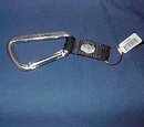 713128 LEGOLAND Carabiner Key Chain