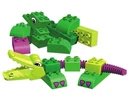 3511 Funny Crocodile.png