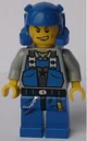 Doc (Power Miners).jpg