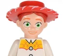 Jessie
