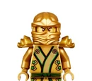 Lloyd Garmadon