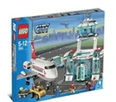 7894 Airport