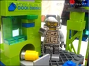8091 13.jpg