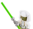 Jedi Consular