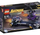Batman (Theme)