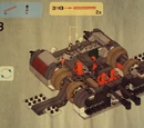 Instruction Booklet