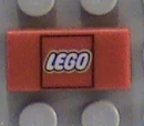 Part 3069bpx42