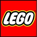 284px-LEGO logo.svg.png
