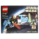7103-2 Jedi Duel.jpg