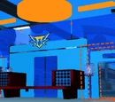 Sentinel Checkpoint