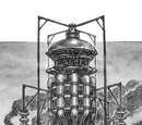 Goliath