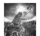 Tesla cannons