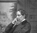 Charles Dickens